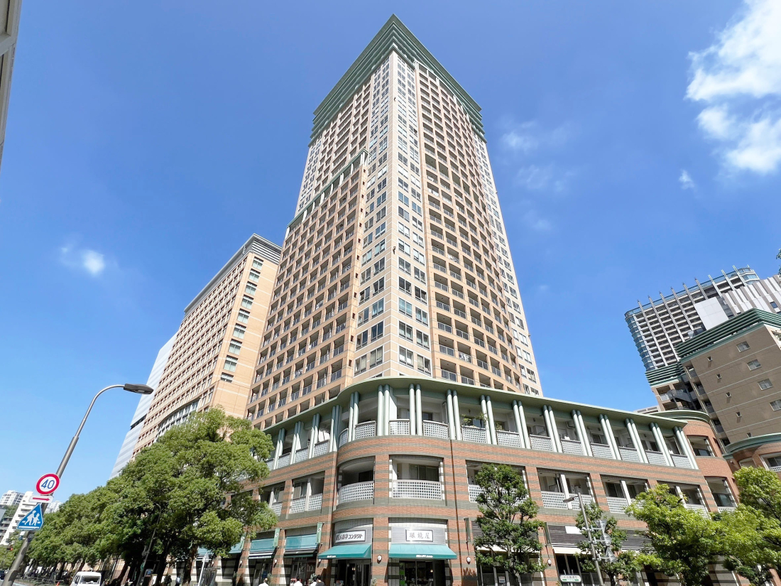 �����s�i��擌�ܔ��c2-16-1�̒��Ã}���V�����̉摜