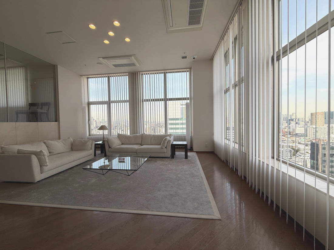 �����s�i��擌�ܔ��c2-16-1�̒��Ã}���V�����̉摜