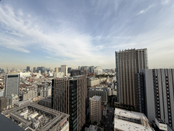 �����s�i��擌�ܔ��c2-16-1�̒��Ã}���V�����̉摜