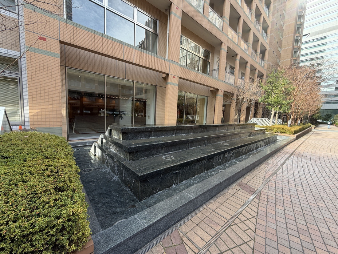 �����s�i��擌�ܔ��c2-16-1�̒��Ã}���V�����̉摜