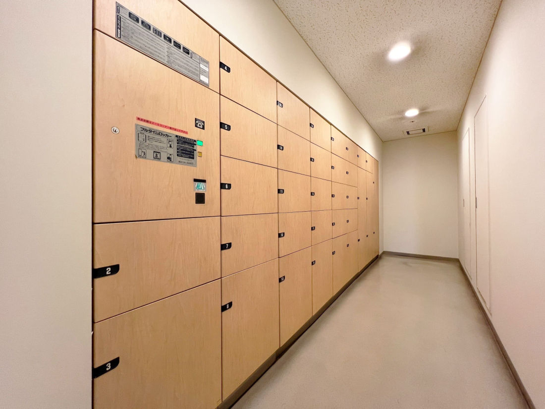 �����s�i��擌�ܔ��c2-16-1�̒��Ã}���V�����̉摜