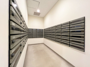 �����s�i��擌�ܔ��c2-16-1�̒��Ã}���V�����̉摜