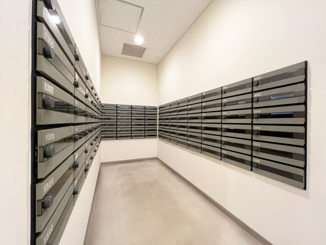 �����s�i��擌�ܔ��c2-16-1�̒��Ã}���V�����̉摜