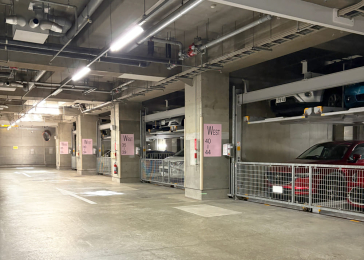 �����s�i��擌�ܔ��c2-16-1�̒��Ã}���V�����̉摜