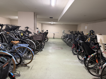 �����s�i��擌�ܔ��c2-16-1�̒��Ã}���V�����̉摜