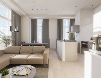 �����s�i��擌�ܔ��c2-16-1�̒��Ã}���V�����̉摜