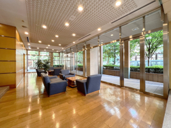 �����s�i��擌�ܔ��c2-16-1�̒��Ã}���V�����̉摜