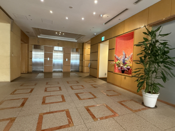 �����s�i��擌�ܔ��c2-16-1�̒��Ã}���V�����̉摜