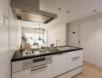 �����s�ڍ��掩�R���u3-16-19�̒��Ã}���V�����̉摜