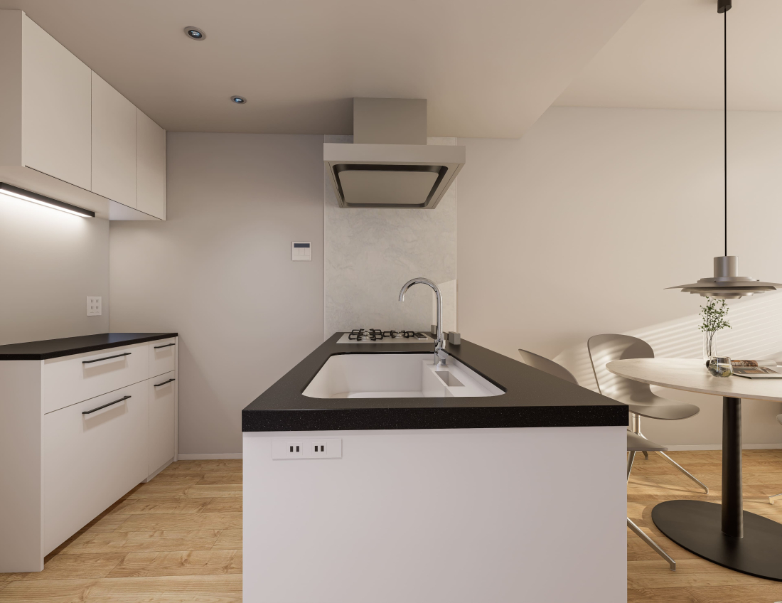 �����s�ڍ��掩�R���u3-16-19�̒��Ã}���V�����̉摜