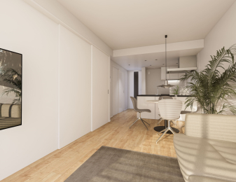 �����s�ڍ��掩�R���u3-16-19�̒��Ã}���V�����̉摜