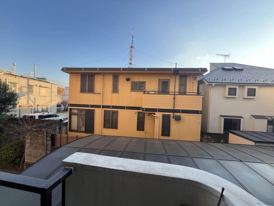 �����s�ڍ��掩�R���u3-16-19�̒��Ã}���V�����̉摜