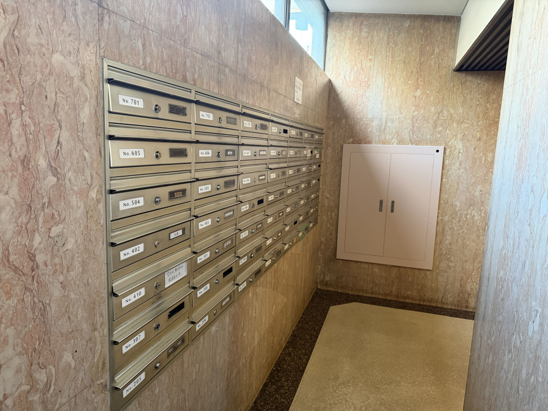 �����s�ڍ��掩�R���u3-16-19�̒��Ã}���V�����̉摜