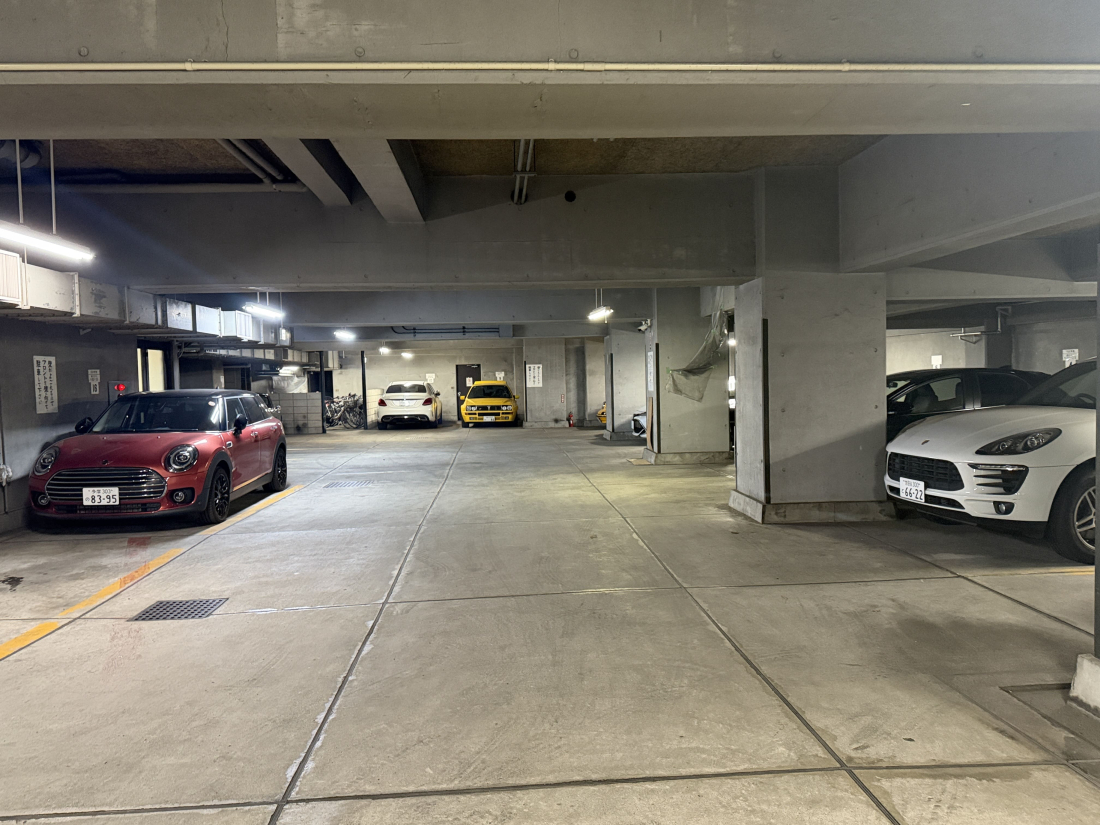 �����s�ڍ��掩�R���u3-16-19�̒��Ã}���V�����̉摜