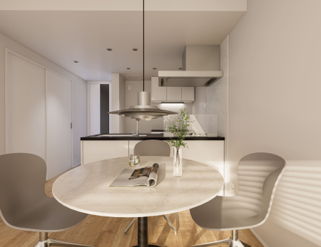 �����s�ڍ��掩�R���u3-16-19�̒��Ã}���V�����̉摜