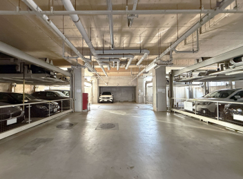 �����s���c�J�挷��4-23-18�̒��Ã}���V�����̉摜