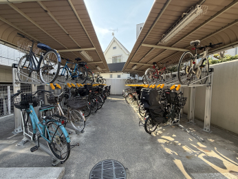 �����s���c�J�挷��4-23-18�̒��Ã}���V�����̉摜