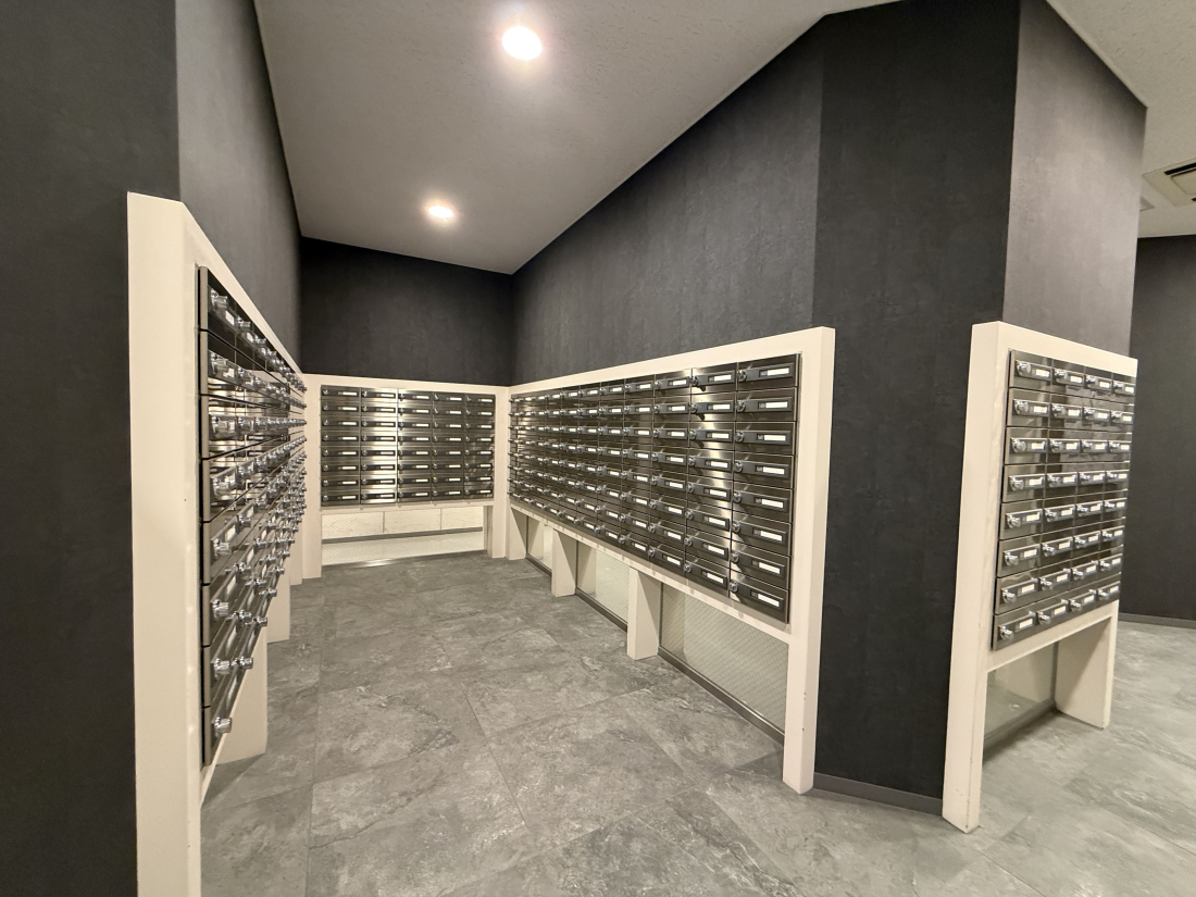 �_�ސ쌧���s������V�ێq��3-1100-12�̒��Ã}���V�����̉摜