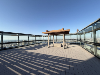 �_�ސ쌧���s������V�ێq��3-1100-12�̒��Ã}���V�����̉摜