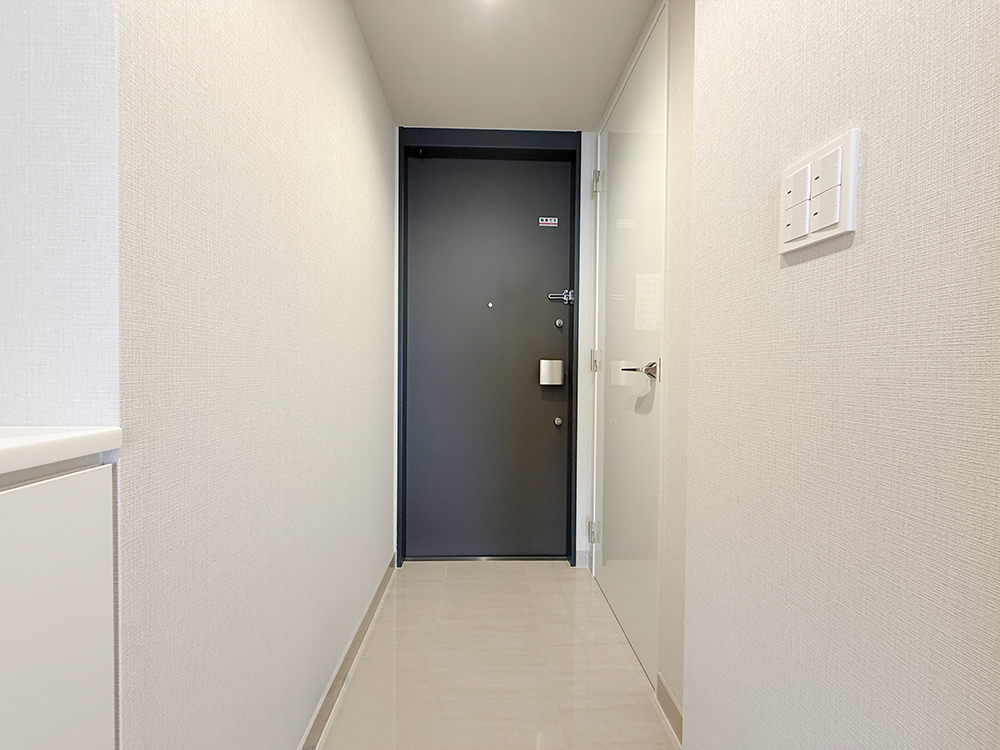 �_�ސ쌧���s������V�ێq��3-1100-12�̒��Ã}���V�����̉摜