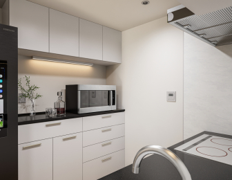 �_�ސ쌧���s������V�ێq��3-1100-12�̒��Ã}���V�����̉摜