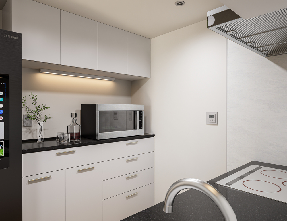 �_�ސ쌧���s������V�ێq��3-1100-12�̒��Ã}���V�����̉摜