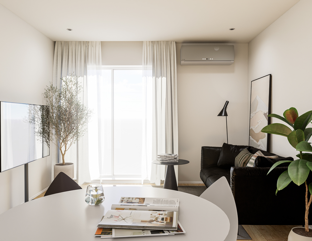 �_�ސ쌧���s������V�ێq��3-1100-12�̒��Ã}���V�����̉摜