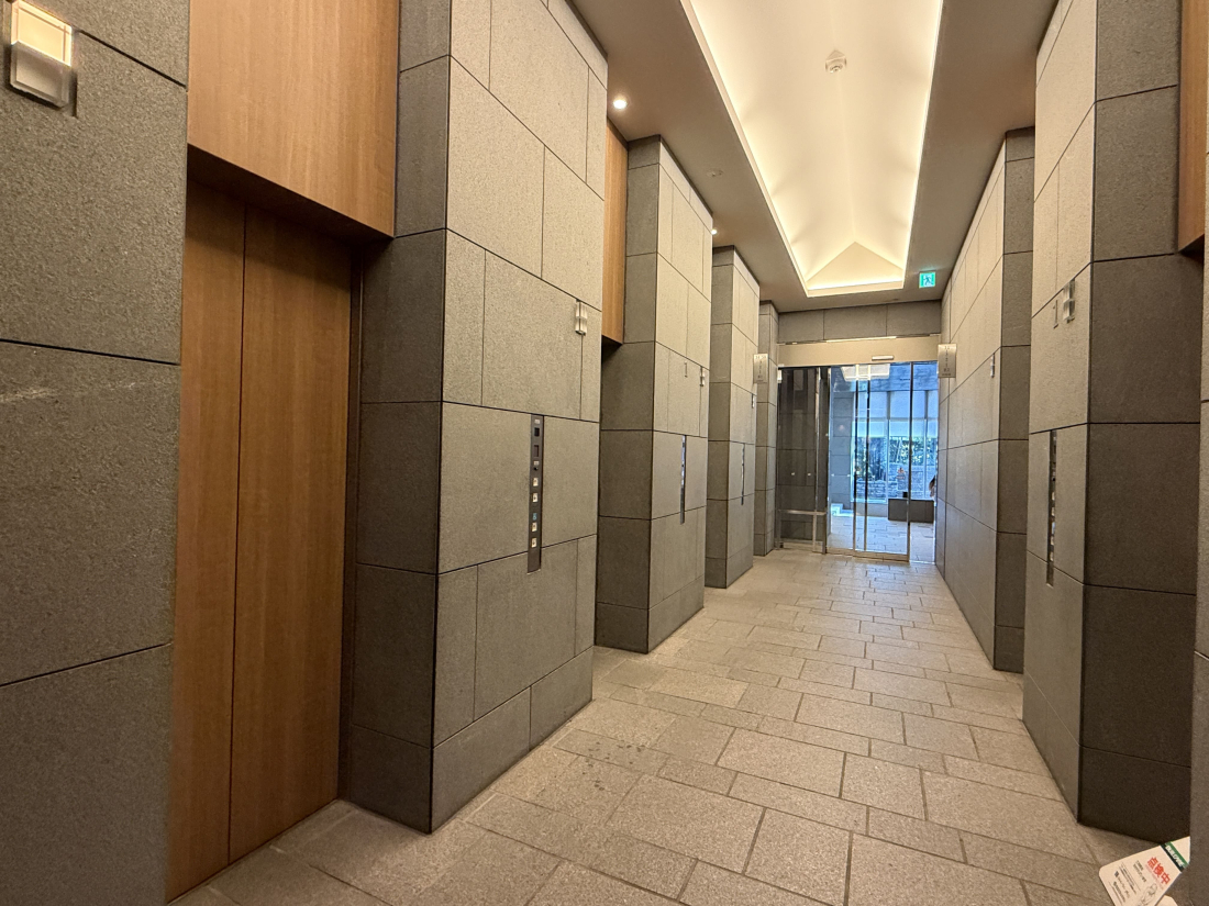 �_�ސ쌧���s������V�ێq��3-1100-12�̒��Ã}���V�����̉摜