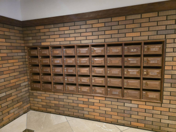 �����s�i������3-11-7�̒��Ã}���V�����̉摜