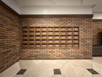 �����s�i������3-11-7�̒��Ã}���V�����̉摜