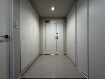 �����s�i������3-11-7�̒��Ã}���V�����̉摜