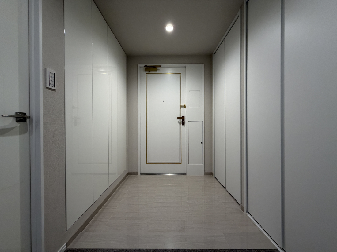 �����s�i������3-11-7�̒��Ã}���V�����̉摜