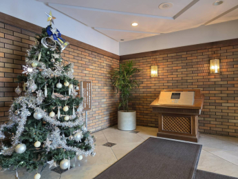 �����s�i������3-11-7�̒��Ã}���V�����̉摜