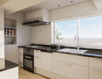 �����s�`�捂��4-8-6�̒��Ã}���V�����̉摜