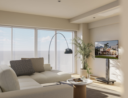 �����s�`�捂��4-8-6�̒��Ã}���V�����̉摜