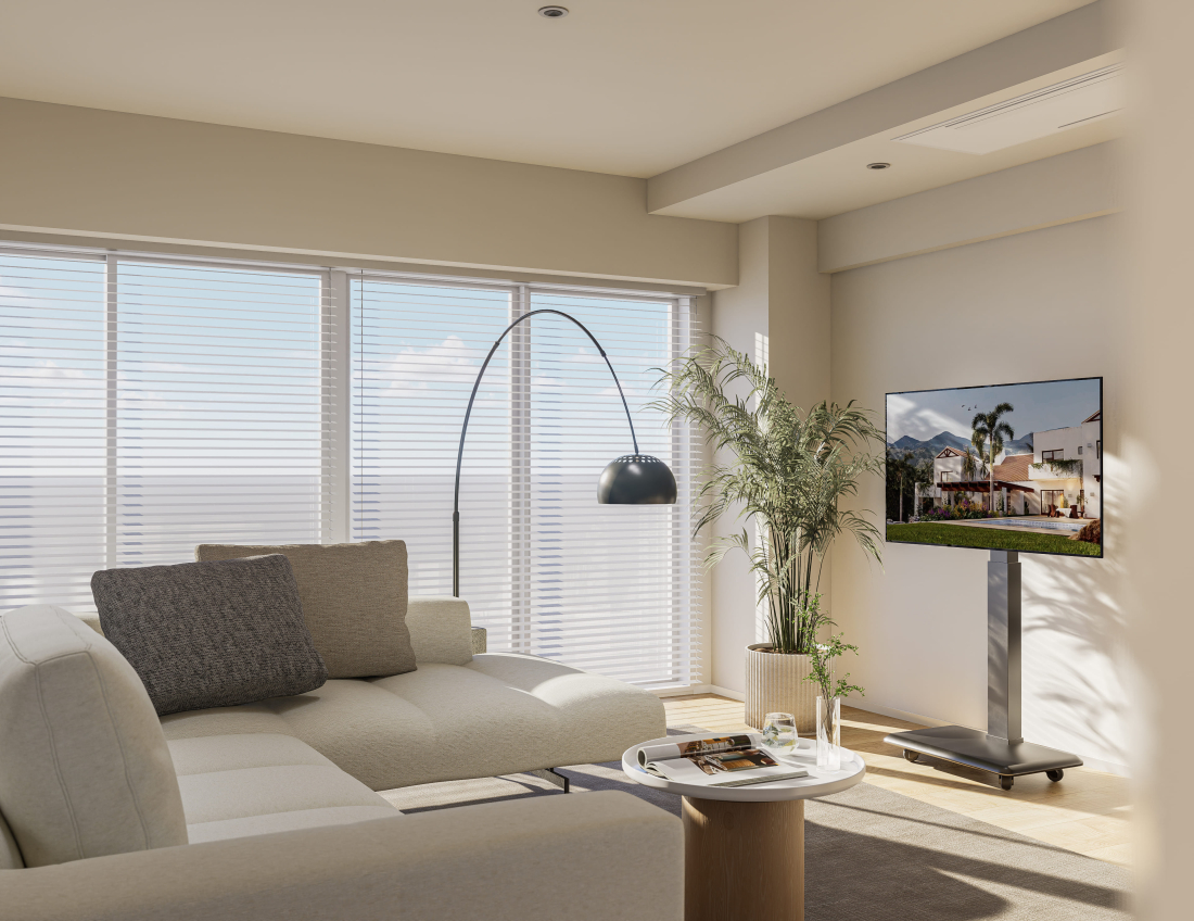 �����s�`�捂��4-8-6�̒��Ã}���V�����̉摜