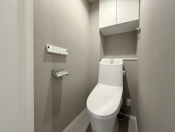 �����s�ڍ���O�c2-6-17�̒��Ã}���V�����̉摜