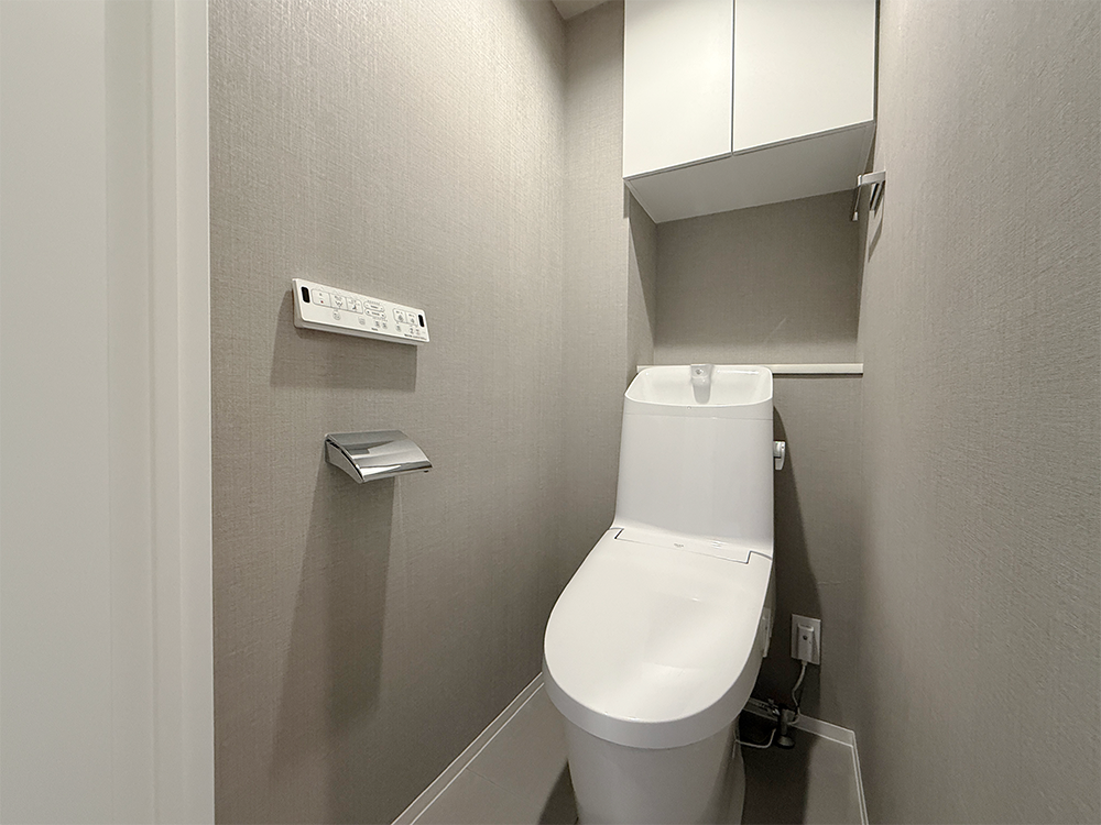 �����s�ڍ���O�c2-6-17�̒��Ã}���V�����̉摜