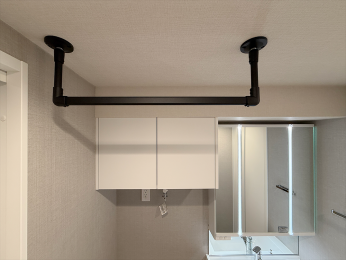 �����s�ڍ���O�c2-6-17�̒��Ã}���V�����̉摜