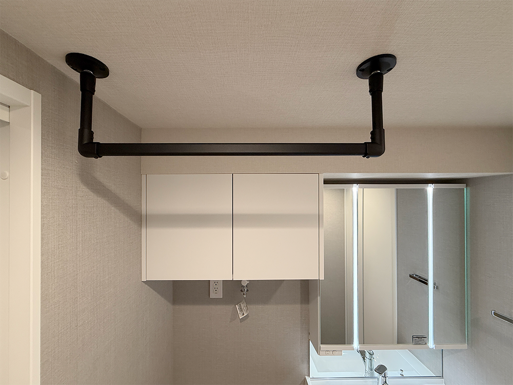 �����s�ڍ���O�c2-6-17�̒��Ã}���V�����̉摜