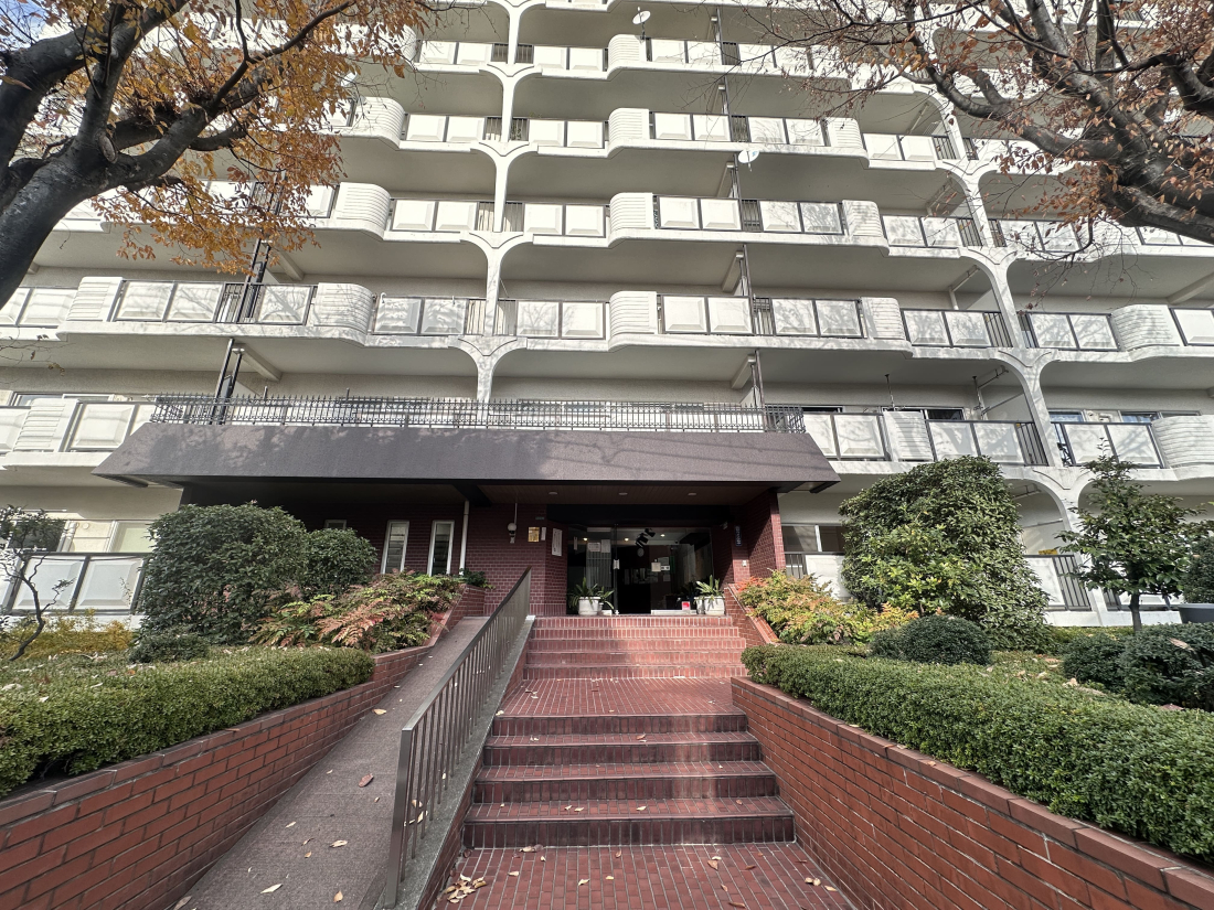 �����s�ڍ���O�c2-6-17�̒��Ã}���V�����̉摜