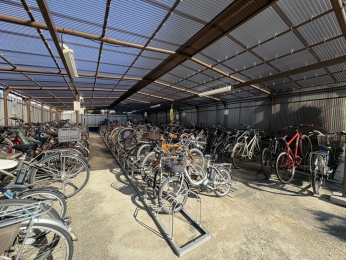 �����s�ڍ���O�c2-6-17�̒��Ã}���V�����̉摜