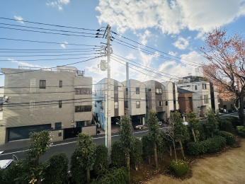 �����s�ڍ���O�c2-6-17�̒��Ã}���V�����̉摜