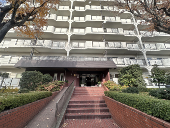 �����s�ڍ���O�c2-6-17�̒��Ã}���V�����̉摜