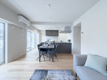 �����s�ڍ���O�c2-6-17�̒��Ã}���V�����̉摜