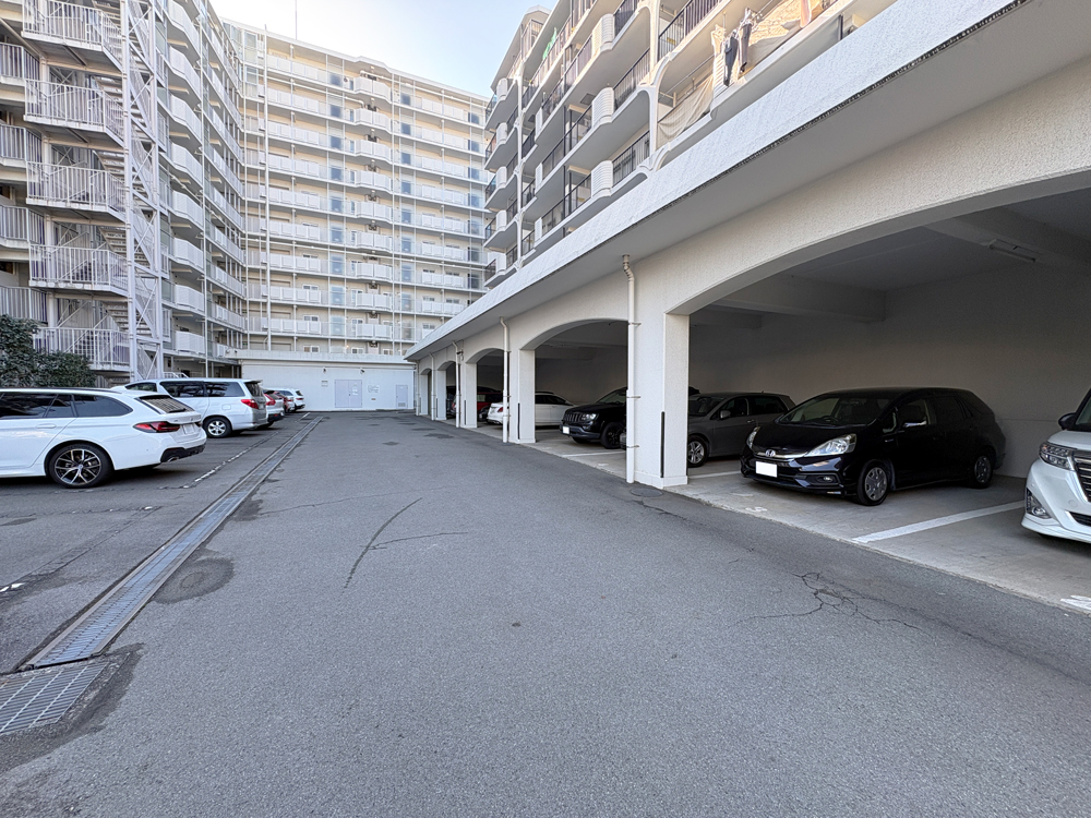 �����s�ڍ���O�c2-6-17�̒��Ã}���V�����̉摜