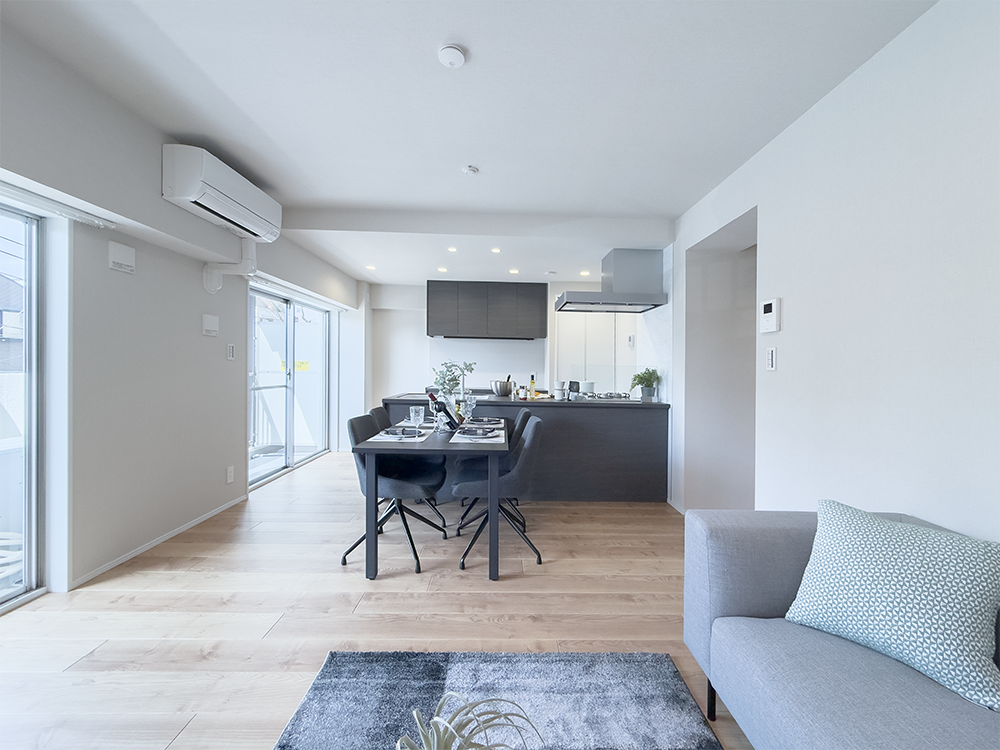 �����s�ڍ���O�c2-6-17�̒��Ã}���V�����̉摜