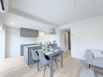 �����s�ڍ���O�c2-6-17�̒��Ã}���V�����̉摜