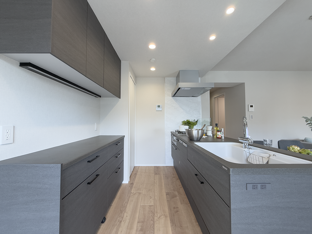 �����s�ڍ���O�c2-6-17�̒��Ã}���V�����̉摜