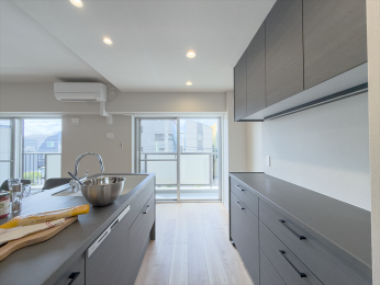 �����s�ڍ���O�c2-6-17�̒��Ã}���V�����̉摜